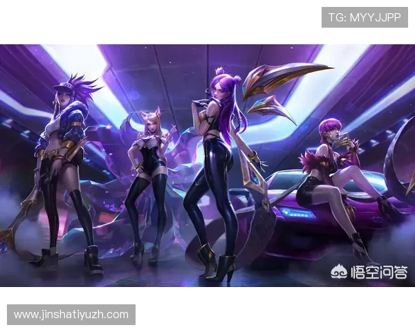 金沙pg电子技术保障，确保每一局游戏公平公正