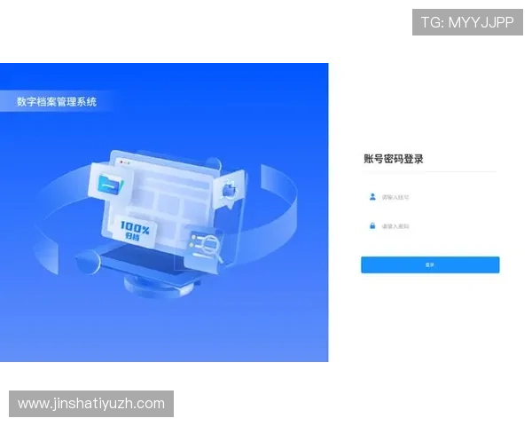 金沙7817网址官方客服支持，解决您的所有登录与使用问题