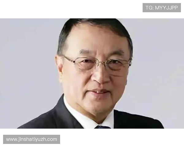 金沙中國的投資回報與經營績效，為投資者提供全面的財務與市場前景分析