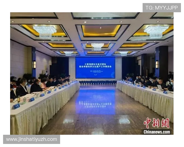 金沙优惠活动申请大厅最新优惠政策全面解析助你轻松申请金沙优惠活动