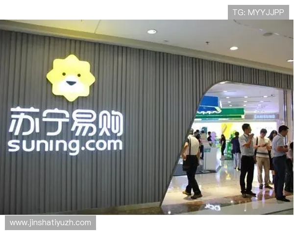 金沙在线注册平台简便流程，快速注册开启属于你的线上娱乐时代