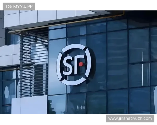 金沙娱乐备用平台安全稳定保障用户体验的最佳选择