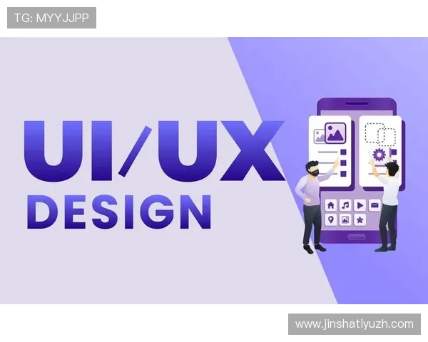 金沙娱乐手机登录界面优化提升用户体验设计更人性化操作更便捷快速