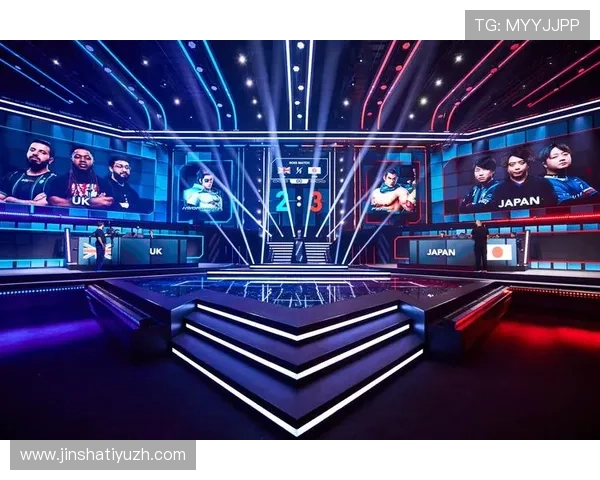 金沙城市海滩电竞引领未来潮流，打造最具活力的电竞娱乐新体验