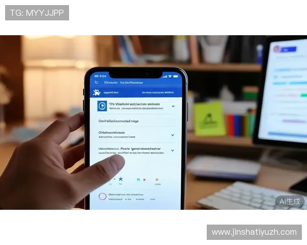 下载金沙app下载后如何快速注册账号，完整流程详解帮你轻松入门