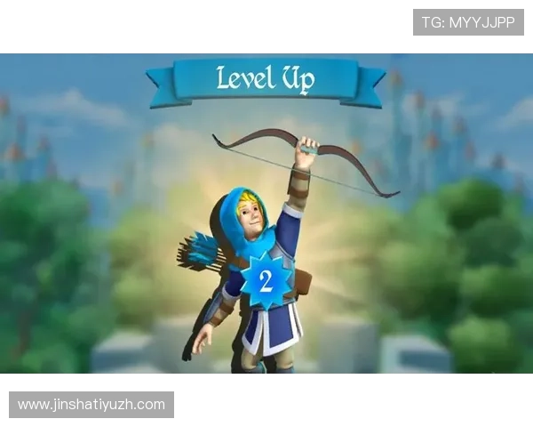 9750金沙客户端下载指南，快速下载安装流程确保玩家顺畅体验优质游戏内容