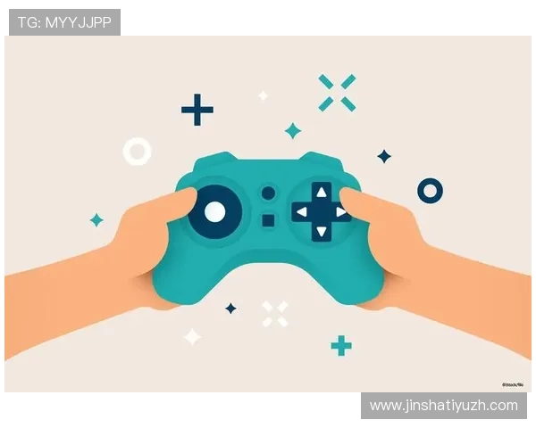 金沙娱乐电子游戏平台技术先进，提供流畅稳定的游戏体验与高清画质