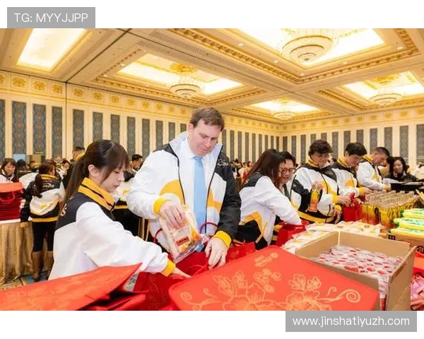 拉斯维加斯金沙集团创始人：他如何打造全球知名的娱乐帝国