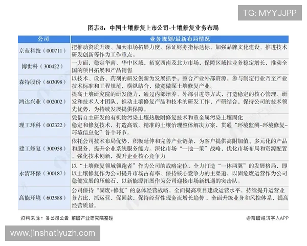 奥门金沙集团app麻将充值提现流程及安全保障措施全方位指导