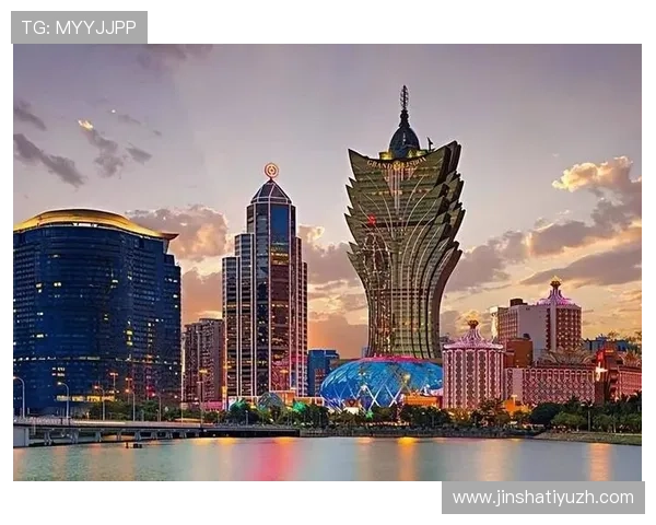 澳门金沙24小时登录入口提供全天候安全稳定的游戏体验让玩家随时随地畅享精彩娱乐内容澳门金沙24小时登录入口确保您的账号安全与顺畅游戏体验全天候支持多平台登录服务满足不同玩家的需求澳门金沙24小时登录入口为新老玩家提供便捷快速的登录通道保障游戏连续性与稳定性