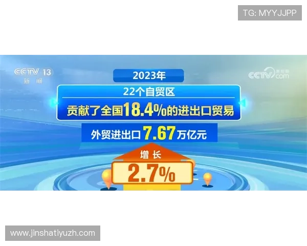 澳金沙赌场优惠政策全攻略助你最大化利用各项福利