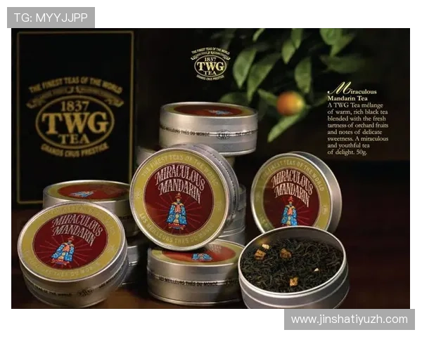 新加坡金沙娱乐的会员福利与积分制度详解让你玩得更尽兴 新加坡金沙娱乐的会员福利与积分制度详解让你玩得更尽兴