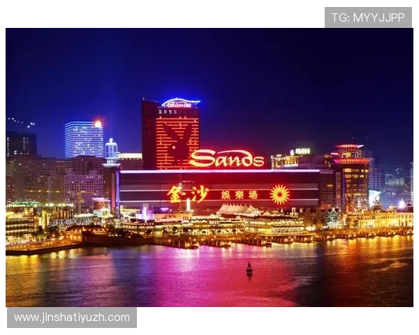 澳门金沙官网网址官方入口地址查询及常见问题解答全攻略