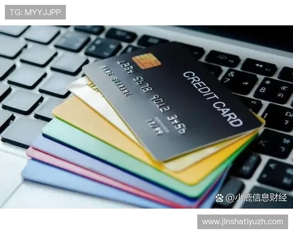 澳门金莎6686存取款流程详细指南快速便捷实现资金安全保障