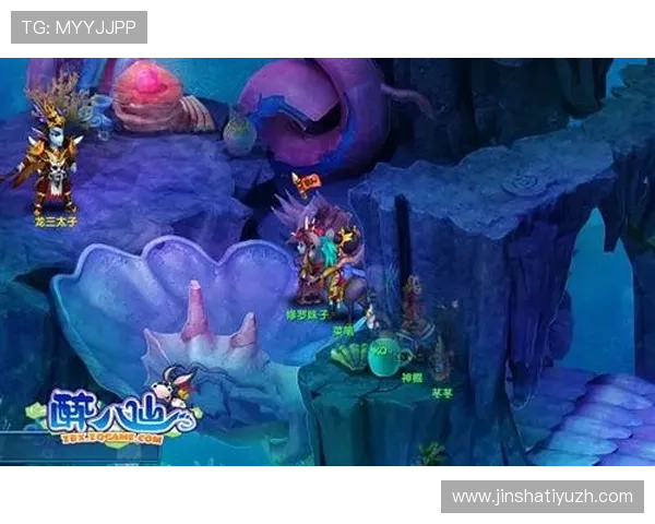 澳门金沙登陆平台最新安全指南助你轻松畅玩游戏体验升级