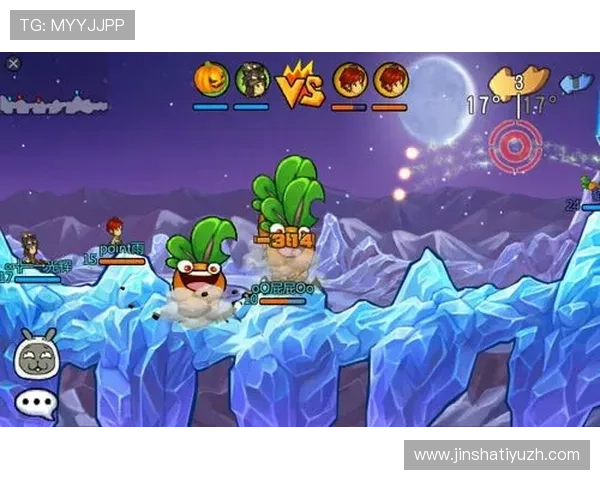 访问金沙app网址官方入口，享受多样化游戏玩法和快速便捷的充值体验