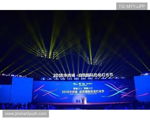 金沙中國最新開幕詳情與豪華設施全面介紹讓你一次玩轉奢華娛樂體驗