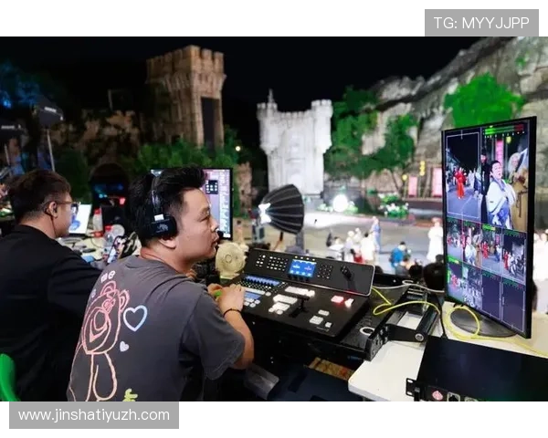 金沙娱乐直播平台最新上线，带你体验最真实的线上娱乐互动体验