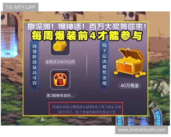 金沙游戏娱乐厅的会员制度和积分奖励机制详解助力玩家享受更多专属福利 金沙游戏娱乐厅的会员制度和积分奖励机制详解助力玩家享受更多专属福利