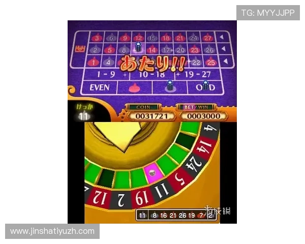 金沙澳门下载常见问题解答，帮助新手快速上手澳门赌场游戏下载流程