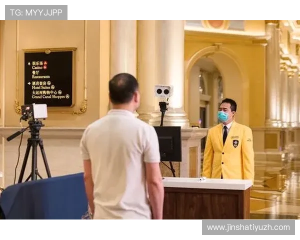 金沙澳门官方网站客服热线全天候在线为玩家解答各种疑问与技术难题 金沙澳门官方网站客服热线全天候在线为玩家解答各种疑问与技术难题