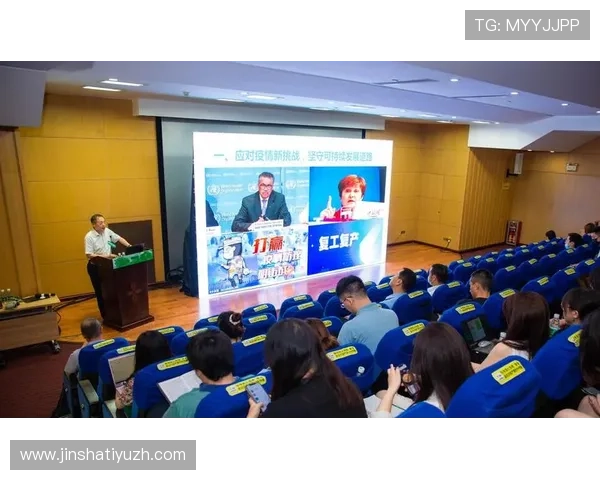 金沙澳门集团注重绿色环保，践行可持续发展的企业责任与社会使命