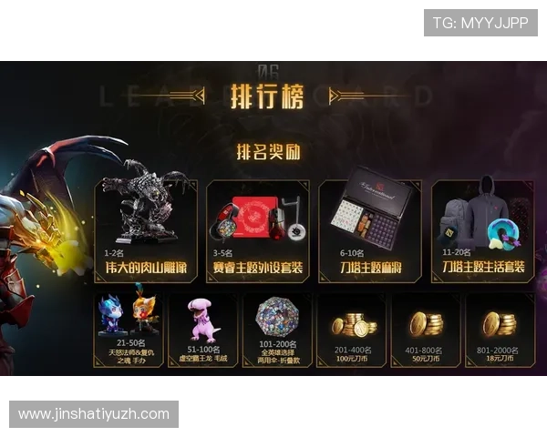 金沙电游官网最新优惠活动，丰富奖励等你来领取，提升您的游戏体验感受