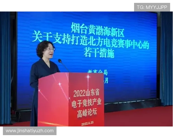 金沙电竞安全保障措施：确保玩家账号安全与资金安全的全面措施