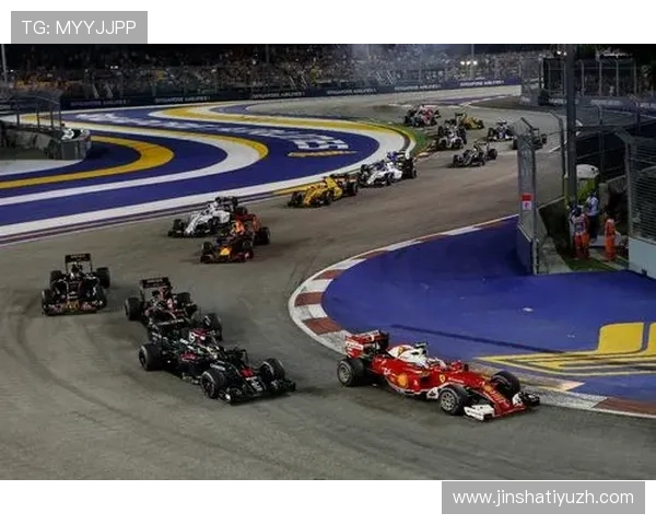 金沙电子官网体育平台全面介绍最新赛事资讯与投注指南助你轻松赢取大奖