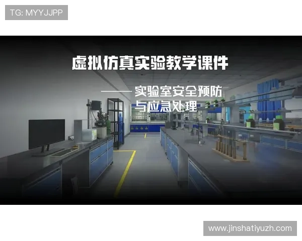 金沙网址无法访问时的应急处理方案及预防措施，确保顺畅体验