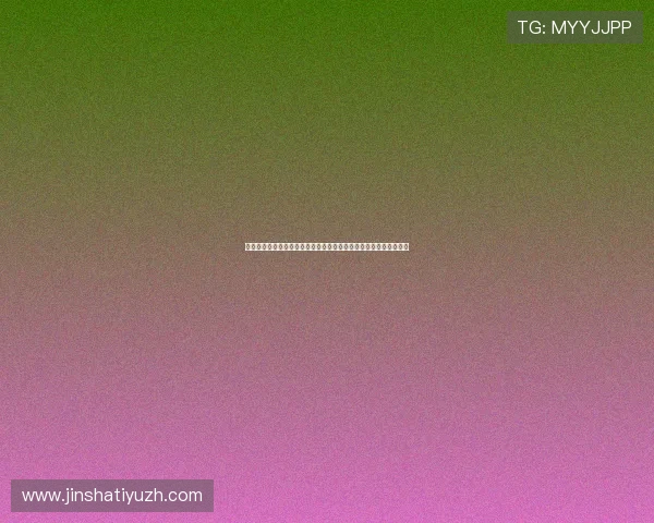 金沙真人版全站登录遇到问题怎么办？详细解决方案与常见问题解答