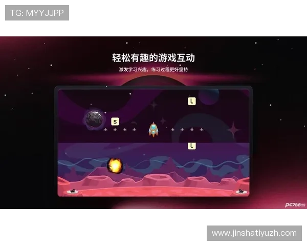 金沙直播app下载官网最新版本上线,快速下载安装体验高清直播乐趣 金沙直播app下载官网最新版本上线,快速下载安装体验高清直播乐趣