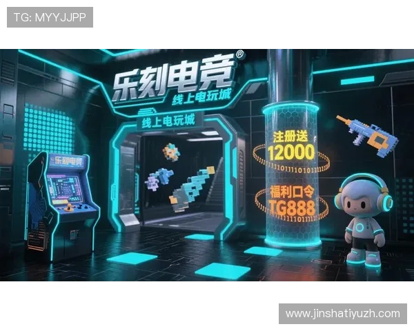 金沙线上的娱乐官方平台有哪些特色功能,帮助玩家轻松找到最适合自己的线上娱乐方式 金沙线上的娱乐官方平台有哪些特色功能,帮助玩家轻松找到最适合自己的线上娱乐方式