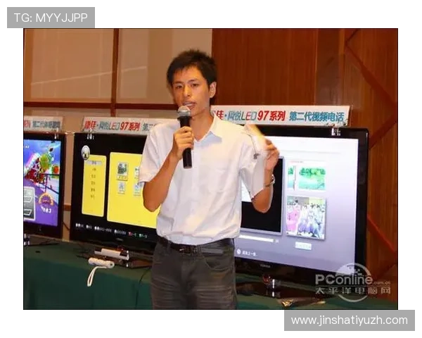 88娛樂官网下载后遇到登录问题?详细解决方案帮你快速解决 88娛樂官网下载后遇到登录问题?详细解决方案帮你快速解决