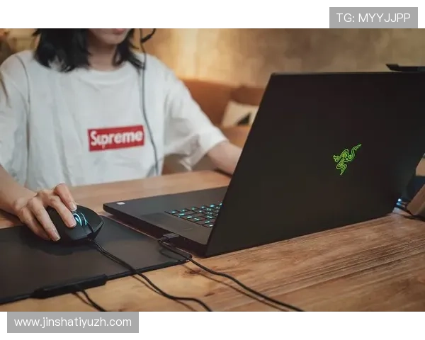 便捷快速的金沙娱乐线上网址下载方法,助你随时随地开启娱乐新体验 便捷快速的金沙娱乐线上网址下载方法,助你随时随地开启娱乐新体验