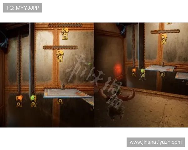 全面解析英皇滚球盘的规则与操作流程让新手玩家快速上手 全面解析英皇滚球盘的规则与操作流程让新手玩家快速上手