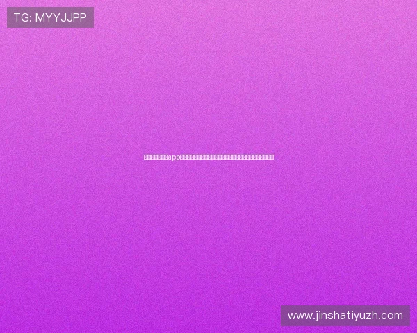 太阳城澳门金沙app全新升级引入智能推荐系统，个性化推送最适合您的游戏内容