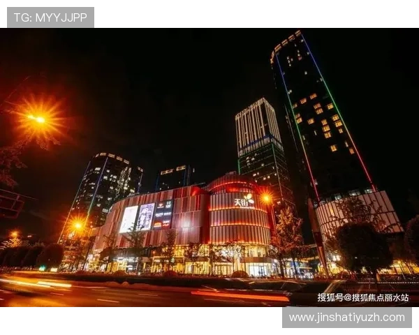 原金沙城中心首页登录入口更新通知及时掌握最新登录方式确保顺畅游戏体验 原金沙城中心首页登录入口更新通知及时掌握最新登录方式确保顺畅游戏体验