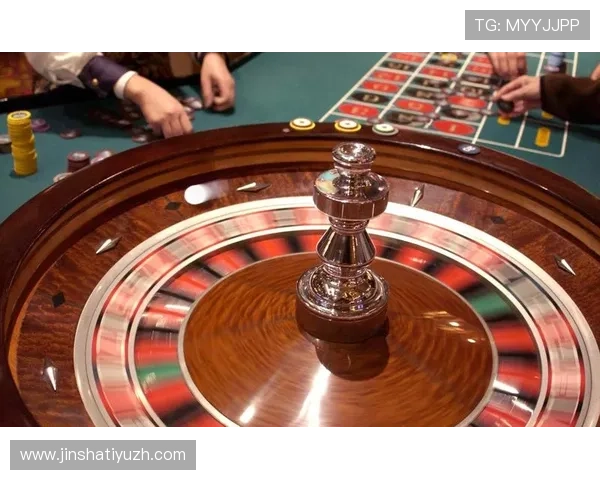 奥门金沙集团行业发展趋势：未来线上博彩平台的创新与挑战