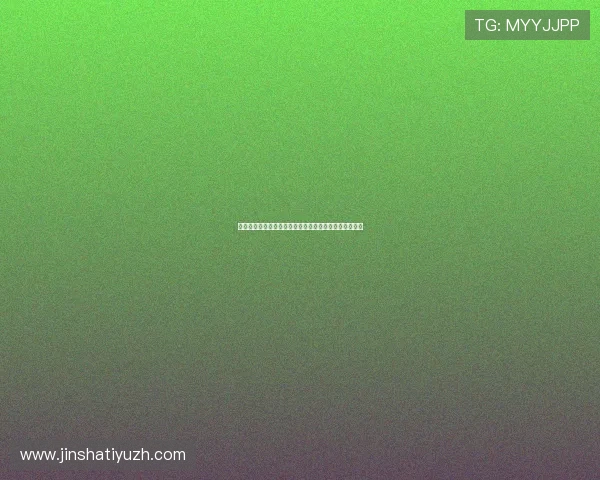 滨海湾金沙娱乐场住宿攻略:豪华酒店与性价比选择指南 滨海湾金沙娱乐场住宿攻略:豪华酒店与性价比选择指南