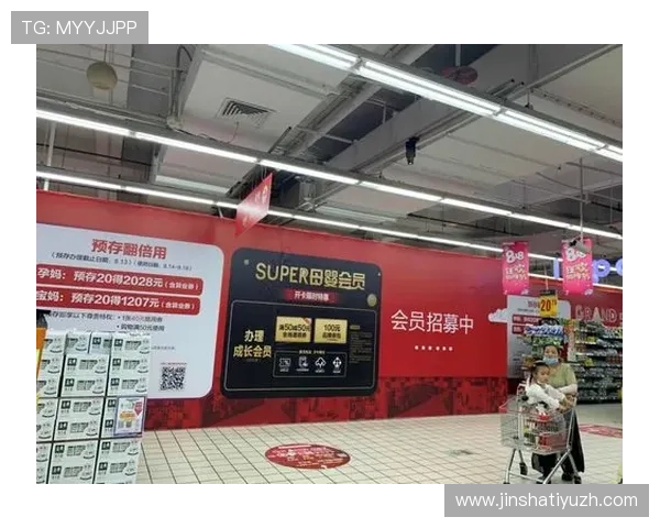 永乐高官方活动攻略大全，丰富奖励等你来领取，提升你的游戏体验