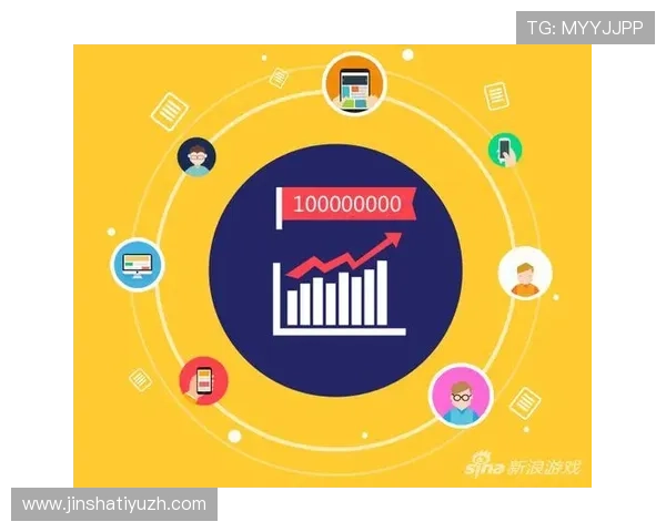 新加坡金沙赌场官网的优惠政策与会员制度详解,提升您的游戏价值 新加坡金沙赌场官网的优惠政策与会员制度详解,提升您的游戏价值