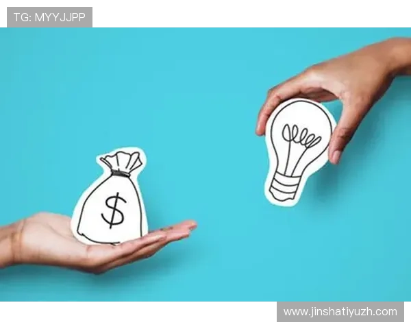 澳门彩注册中心最新优惠活动推荐让你注册澳门账号享受更多福利 澳门彩注册中心最新优惠活动推荐让你注册澳门账号享受更多福利