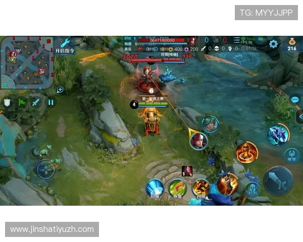 澳门凯旋登陆新手必看攻略，详细解析游戏规则、任务流程及奖励机制