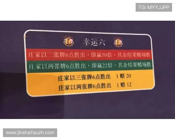 澳门新濠天地真人游戏最新玩法介绍让你轻松赢取丰厚奖金 澳门新濠天地真人游戏最新玩法介绍让你轻松赢取丰厚奖金