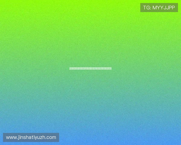 澳门金沙娱乐城网站安全保障措施详解保障玩家资金与信息安全