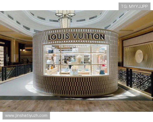 澳门金沙城旅游攻略全指南，带你畅游澳门最豪华的娱乐综合体体验