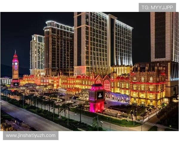 澳门金沙登陆账号密码忘记怎么办？详细步骤帮你快速找回账号