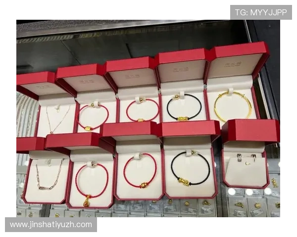 澳门黄金开户流程详解助你轻松开启高端投资新体验 澳门黄金开户流程详解助你轻松开启高端投资新体验