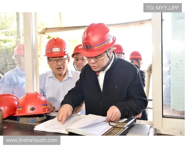 皇家国际平台安全保障:保障玩家资金与个人信息安全的关键措施 皇家国际平台安全保障:保障玩家资金与个人信息安全的关键措施